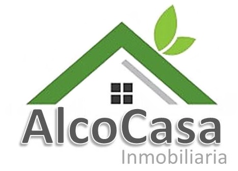 Alcocasa